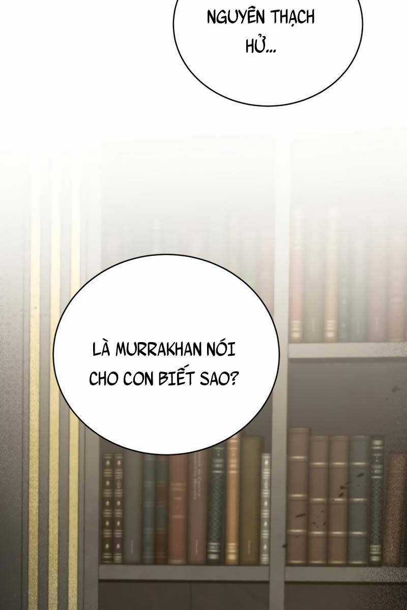 Con Trai Út Của Gia Đình Kiếm Thuật Danh Tiếng Chương 60 trang 16