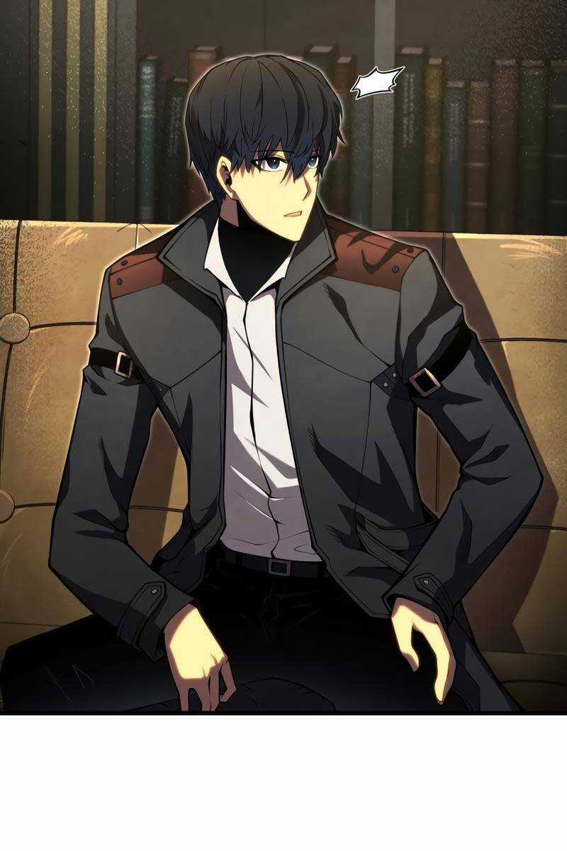 Con Trai Út Của Gia Đình Kiếm Thuật Danh Tiếng Chương 60 trang 17