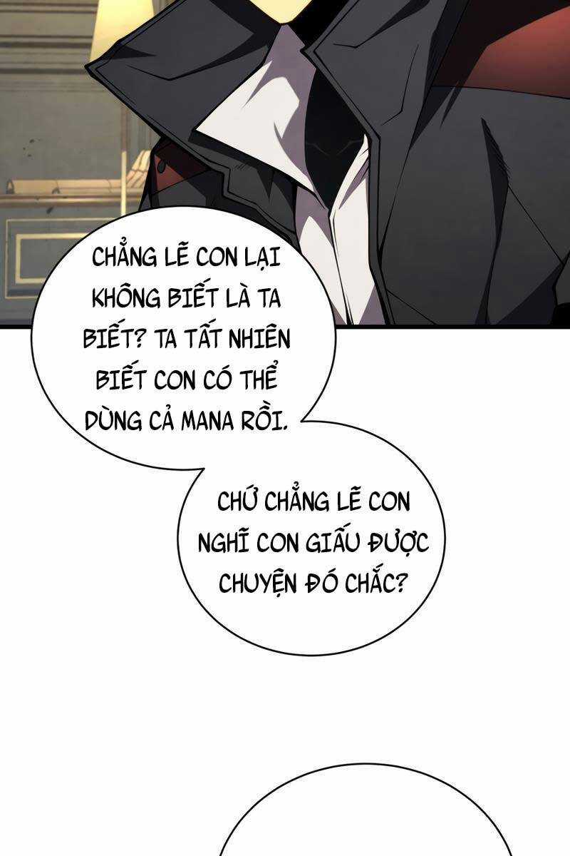 Con Trai Út Của Gia Đình Kiếm Thuật Danh Tiếng Chương 60 trang 19