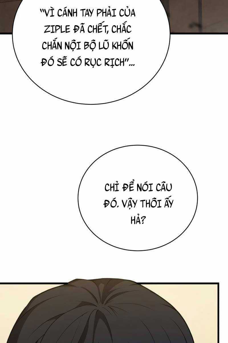 Con Trai Út Của Gia Đình Kiếm Thuật Danh Tiếng Chương 60 trang 2