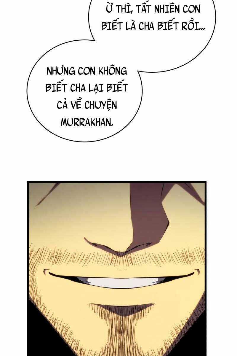 Con Trai Út Của Gia Đình Kiếm Thuật Danh Tiếng Chương 60 trang 20