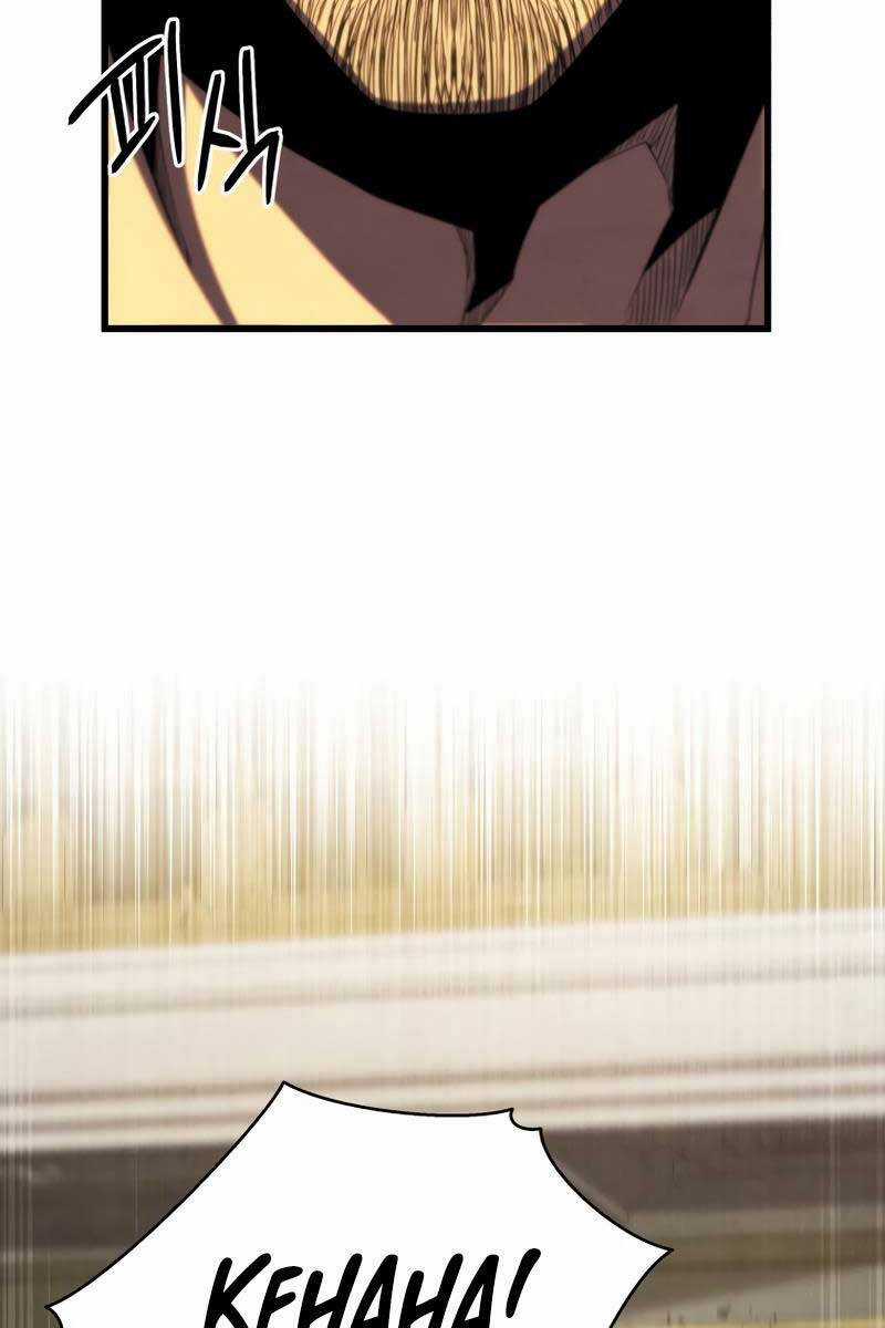 Con Trai Út Của Gia Đình Kiếm Thuật Danh Tiếng Chương 60 trang 21