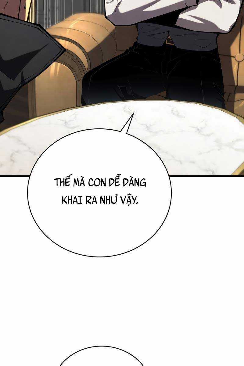 Con Trai Út Của Gia Đình Kiếm Thuật Danh Tiếng Chương 60 trang 23