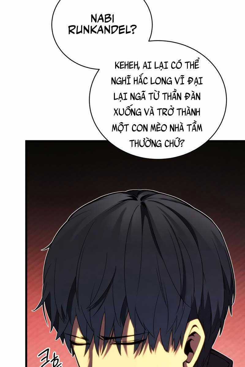 Con Trai Út Của Gia Đình Kiếm Thuật Danh Tiếng Chương 60 trang 24