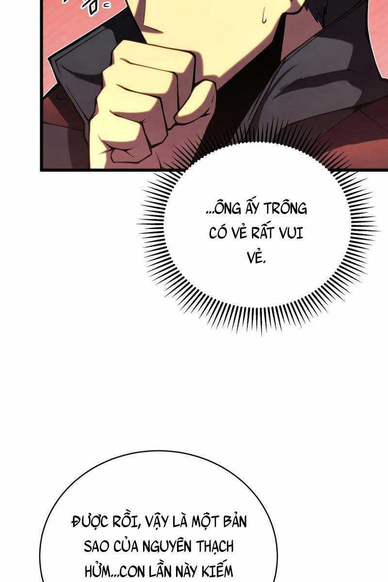 Con Trai Út Của Gia Đình Kiếm Thuật Danh Tiếng Chương 60 trang 25