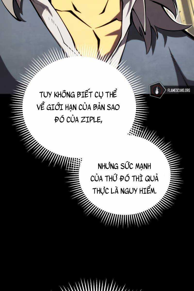 Con Trai Út Của Gia Đình Kiếm Thuật Danh Tiếng Chương 60 trang 27