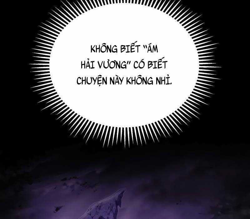 Con Trai Út Của Gia Đình Kiếm Thuật Danh Tiếng Chương 60 trang 28