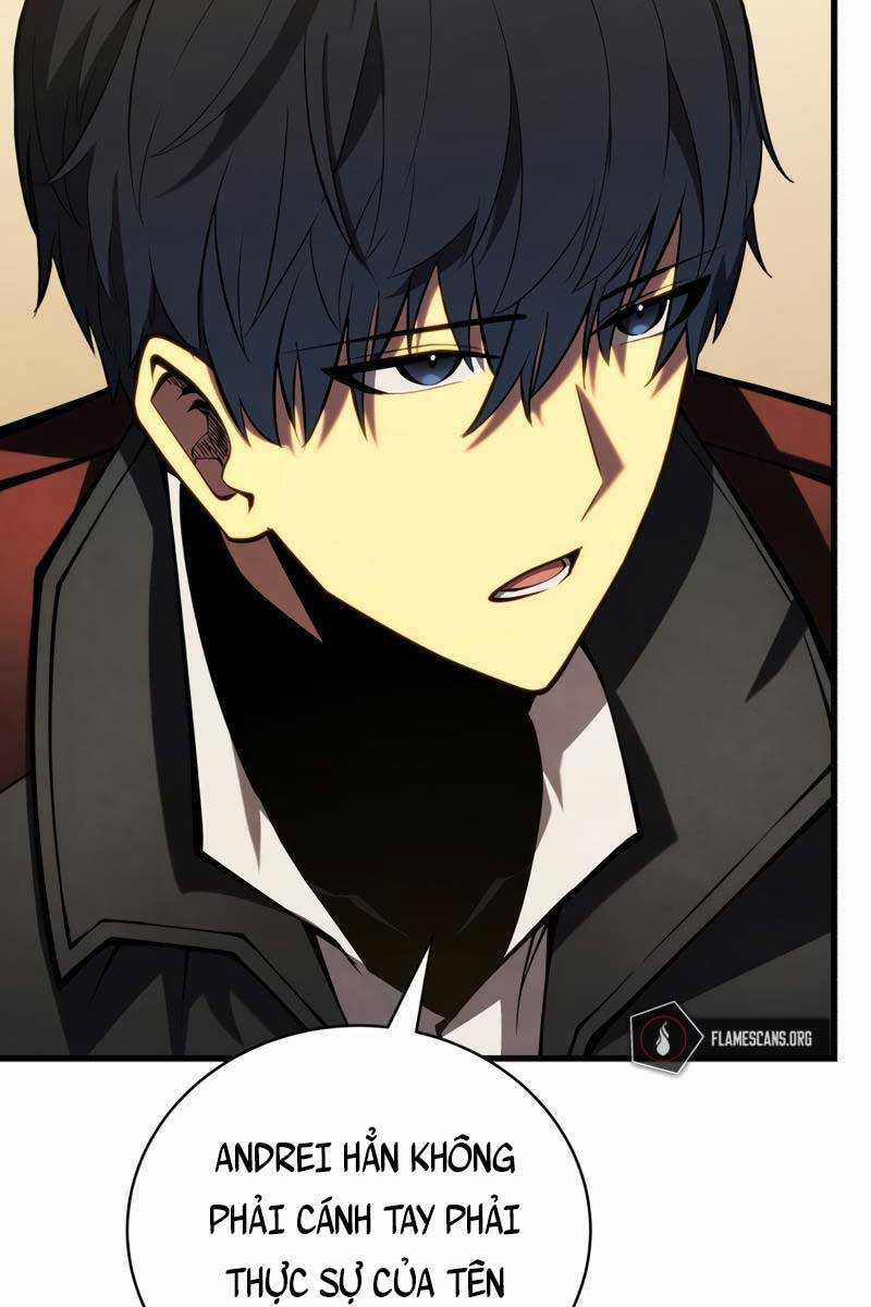 Con Trai Út Của Gia Đình Kiếm Thuật Danh Tiếng Chương 60 trang 3