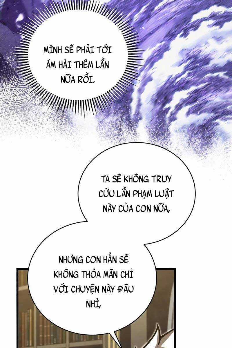 Con Trai Út Của Gia Đình Kiếm Thuật Danh Tiếng Chương 60 trang 30