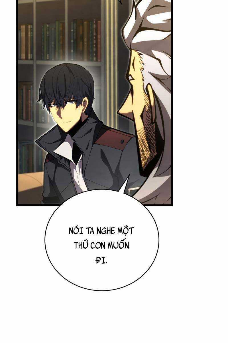 Con Trai Út Của Gia Đình Kiếm Thuật Danh Tiếng Chương 60 trang 31