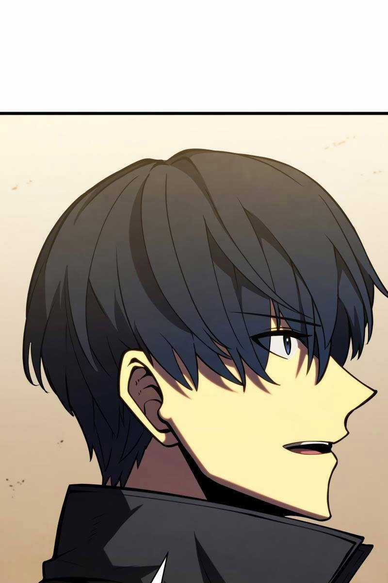 Con Trai Út Của Gia Đình Kiếm Thuật Danh Tiếng Chương 60 trang 32