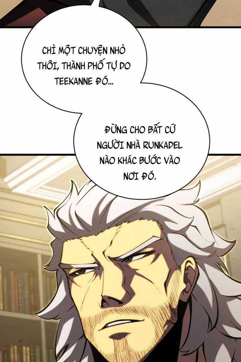 Con Trai Út Của Gia Đình Kiếm Thuật Danh Tiếng Chương 60 trang 33