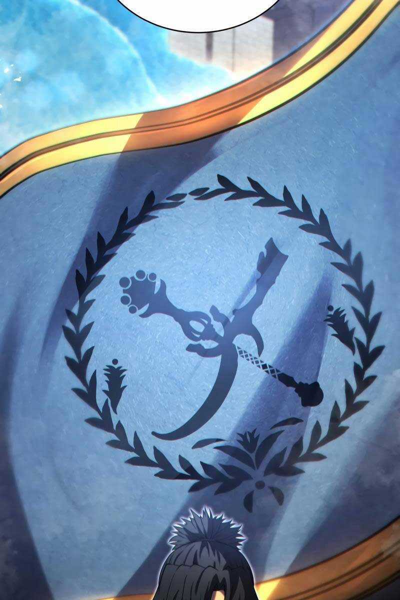 Con Trai Út Của Gia Đình Kiếm Thuật Danh Tiếng Chương 60 trang 36