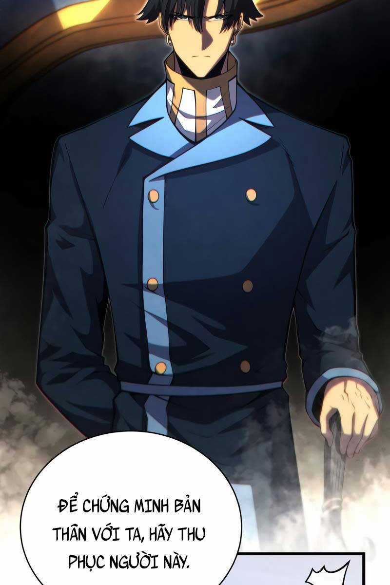 Con Trai Út Của Gia Đình Kiếm Thuật Danh Tiếng Chương 60 trang 37