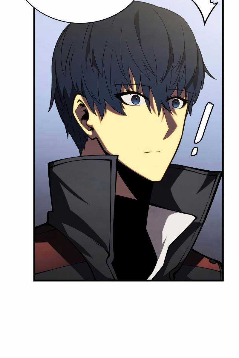 Con Trai Út Của Gia Đình Kiếm Thuật Danh Tiếng Chương 60 trang 38