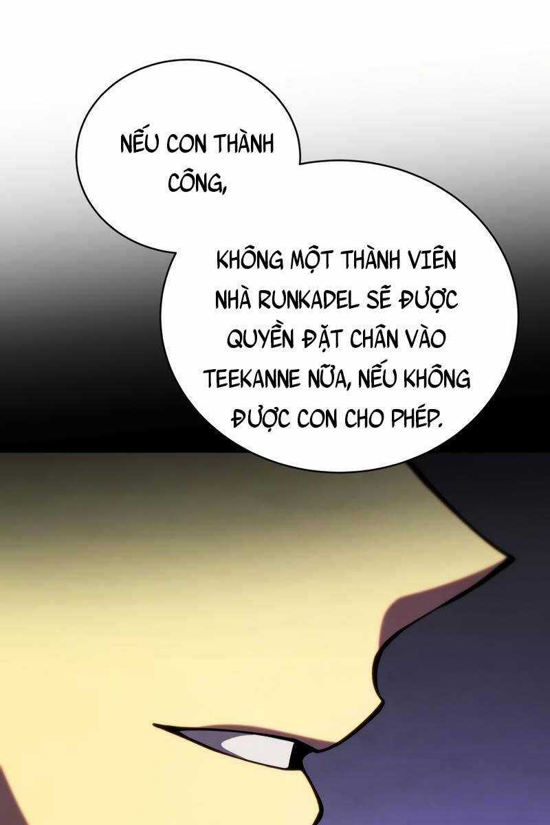 Con Trai Út Của Gia Đình Kiếm Thuật Danh Tiếng Chương 60 trang 39