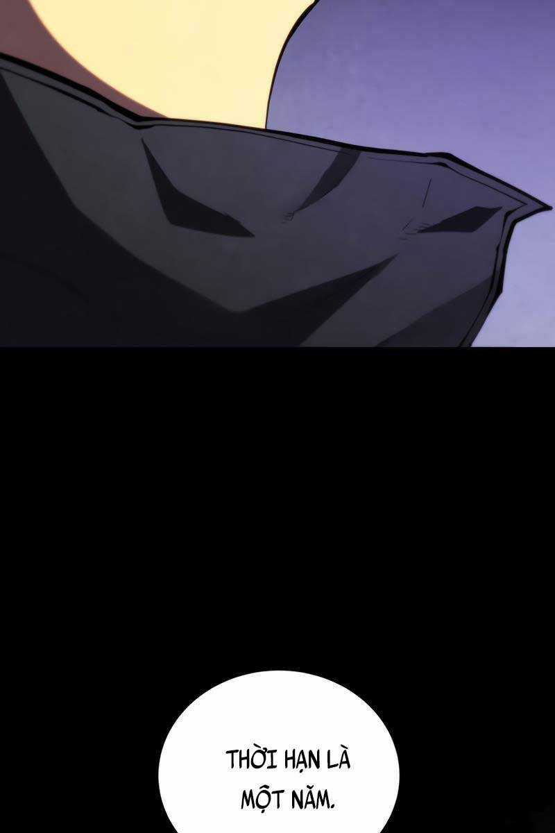 Con Trai Út Của Gia Đình Kiếm Thuật Danh Tiếng Chương 60 trang 40