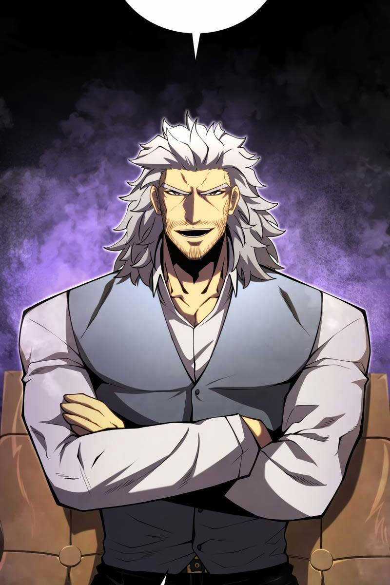 Con Trai Út Của Gia Đình Kiếm Thuật Danh Tiếng Chương 60 trang 41