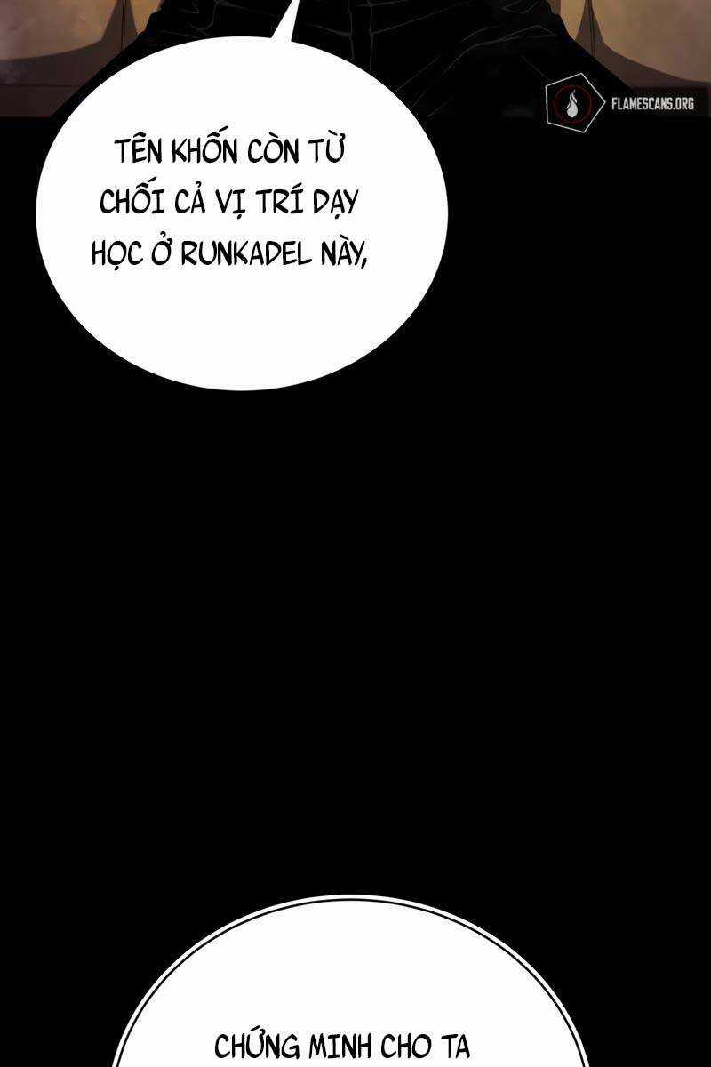 Con Trai Út Của Gia Đình Kiếm Thuật Danh Tiếng Chương 60 trang 42