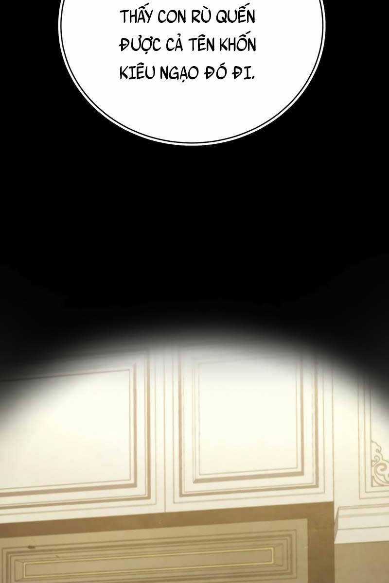 Con Trai Út Của Gia Đình Kiếm Thuật Danh Tiếng Chương 60 trang 43