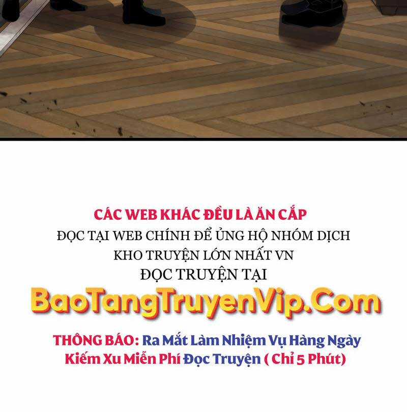 Con Trai Út Của Gia Đình Kiếm Thuật Danh Tiếng Chương 60 trang 45