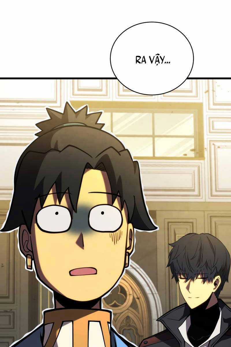 Con Trai Út Của Gia Đình Kiếm Thuật Danh Tiếng Chương 60 trang 46