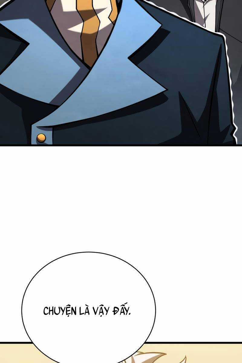 Con Trai Út Của Gia Đình Kiếm Thuật Danh Tiếng Chương 60 trang 47