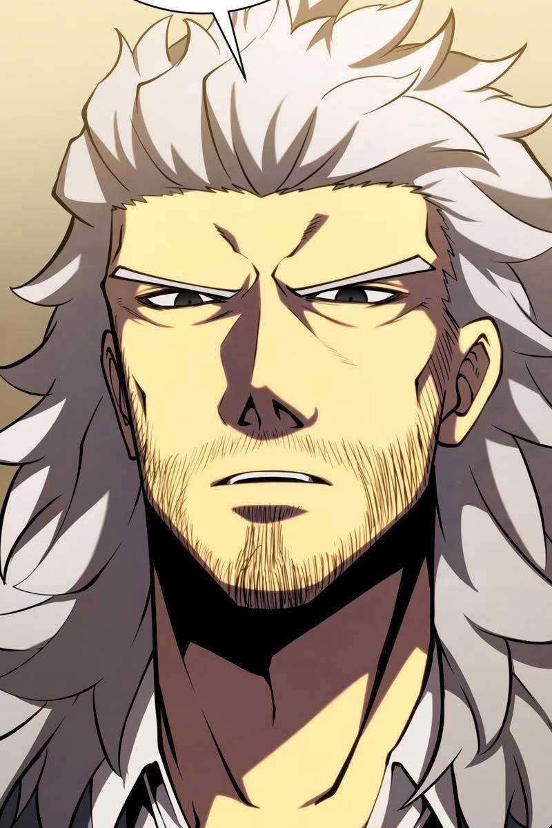 Con Trai Út Của Gia Đình Kiếm Thuật Danh Tiếng Chương 60 trang 48