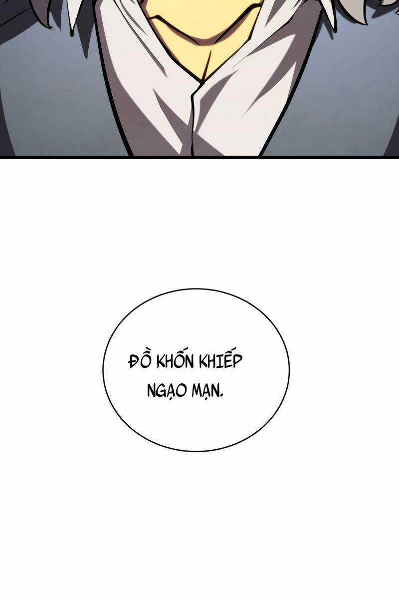 Con Trai Út Của Gia Đình Kiếm Thuật Danh Tiếng Chương 60 trang 49