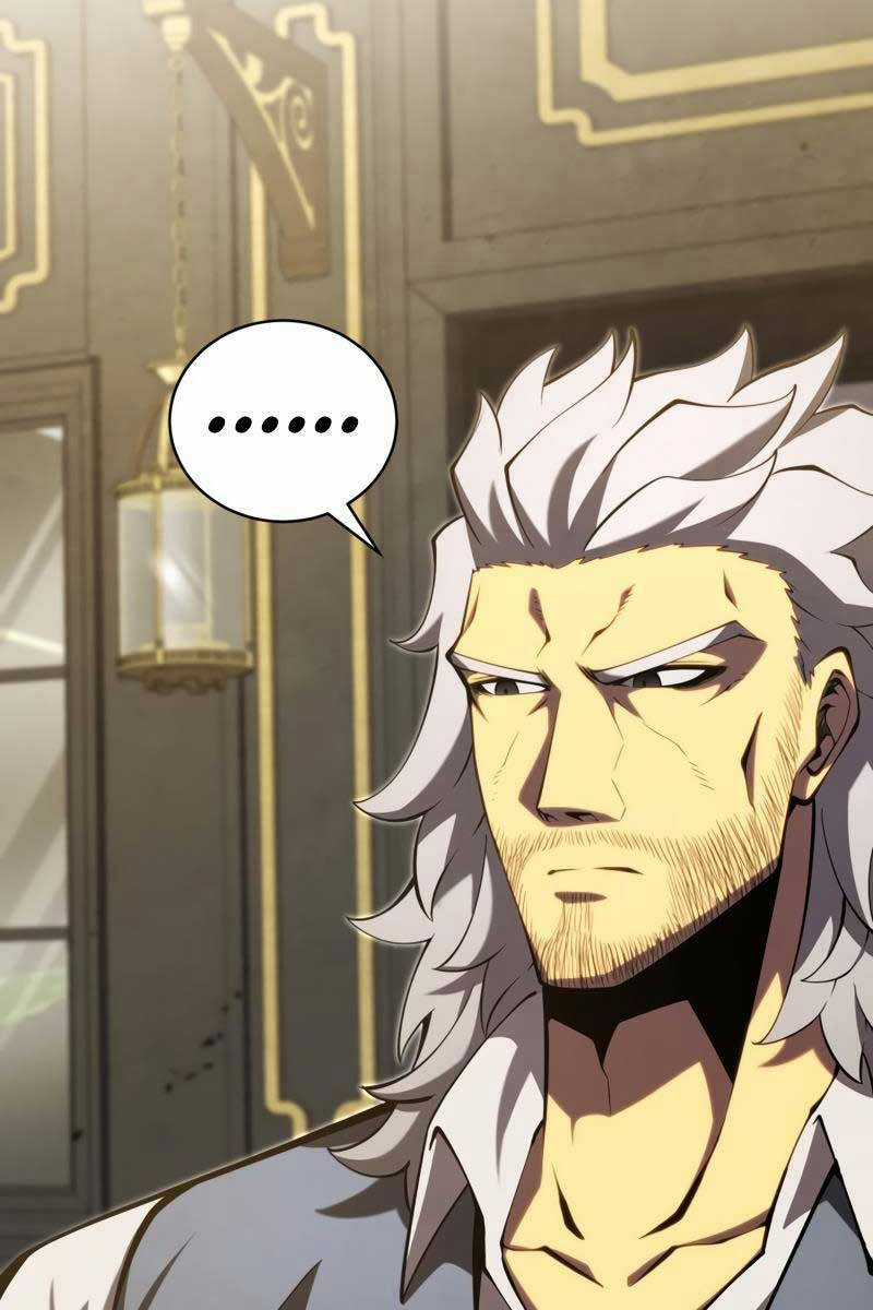 Con Trai Út Của Gia Đình Kiếm Thuật Danh Tiếng Chương 60 trang 5