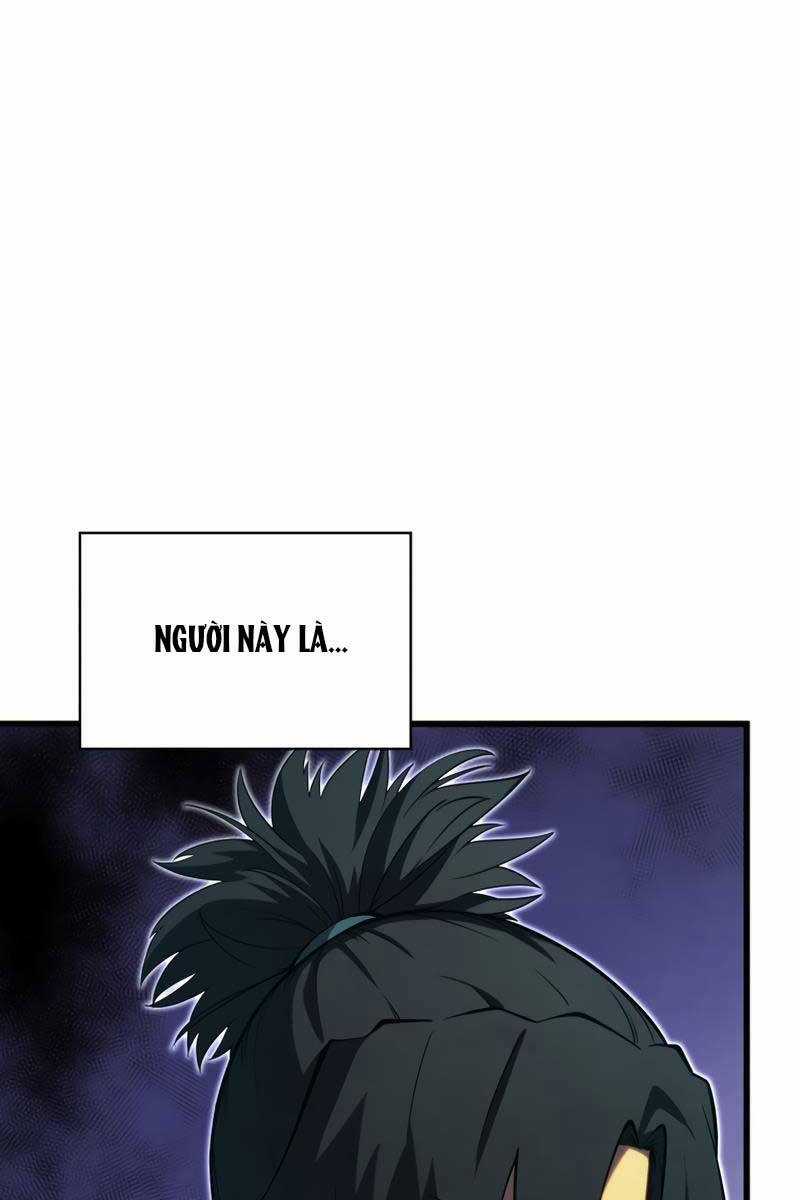 Con Trai Út Của Gia Đình Kiếm Thuật Danh Tiếng Chương 60 trang 51