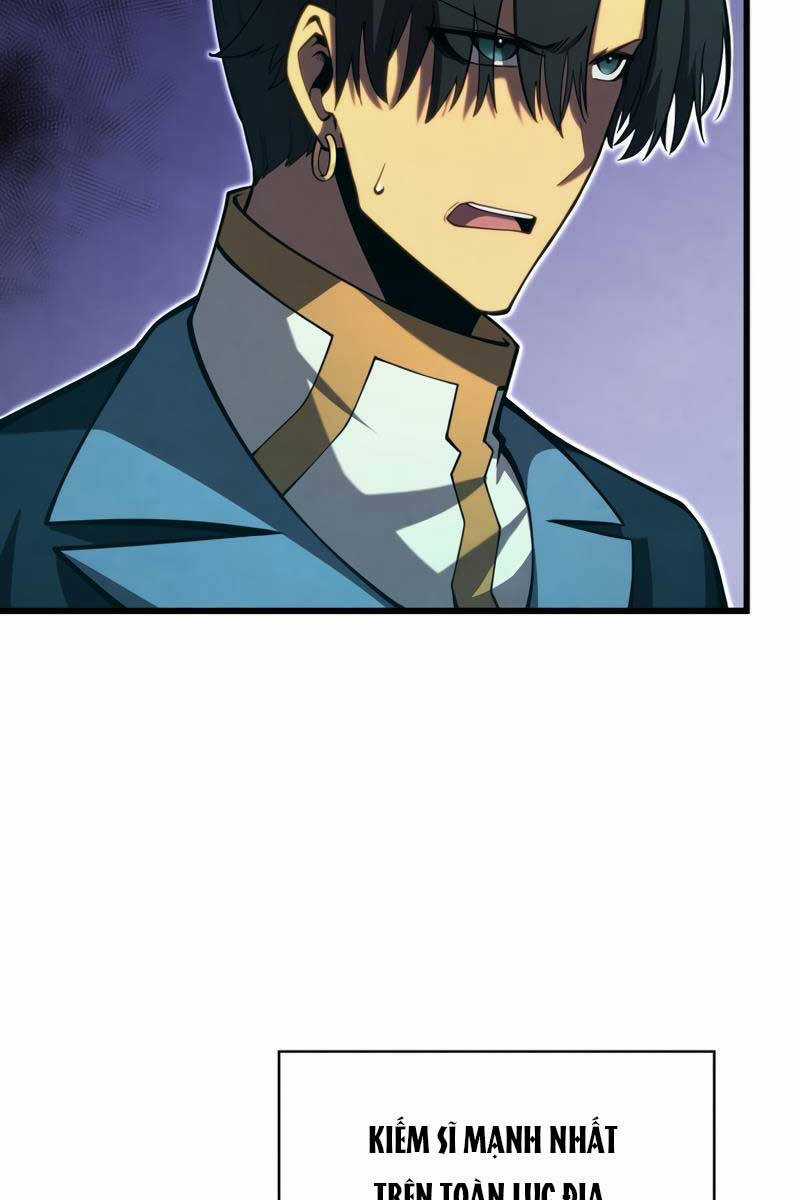 Con Trai Út Của Gia Đình Kiếm Thuật Danh Tiếng Chương 60 trang 52