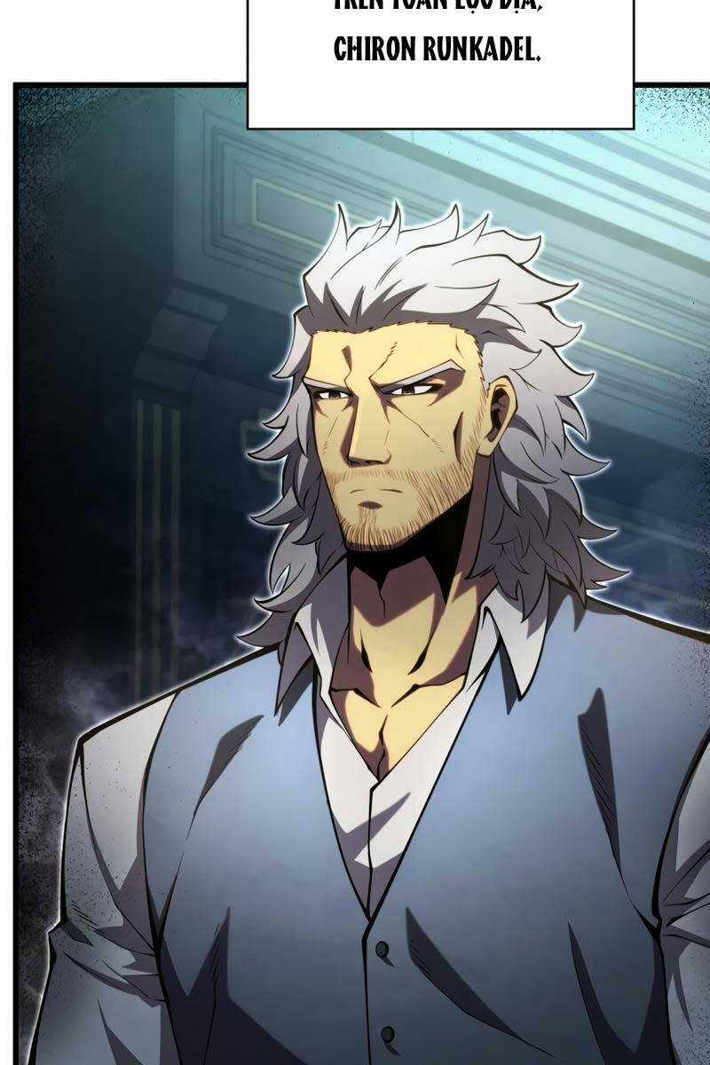 Con Trai Út Của Gia Đình Kiếm Thuật Danh Tiếng Chương 60 trang 53