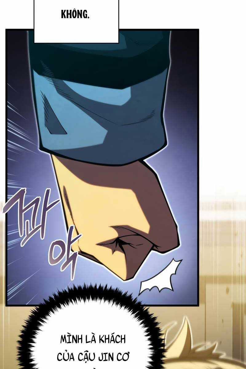 Con Trai Út Của Gia Đình Kiếm Thuật Danh Tiếng Chương 60 trang 55