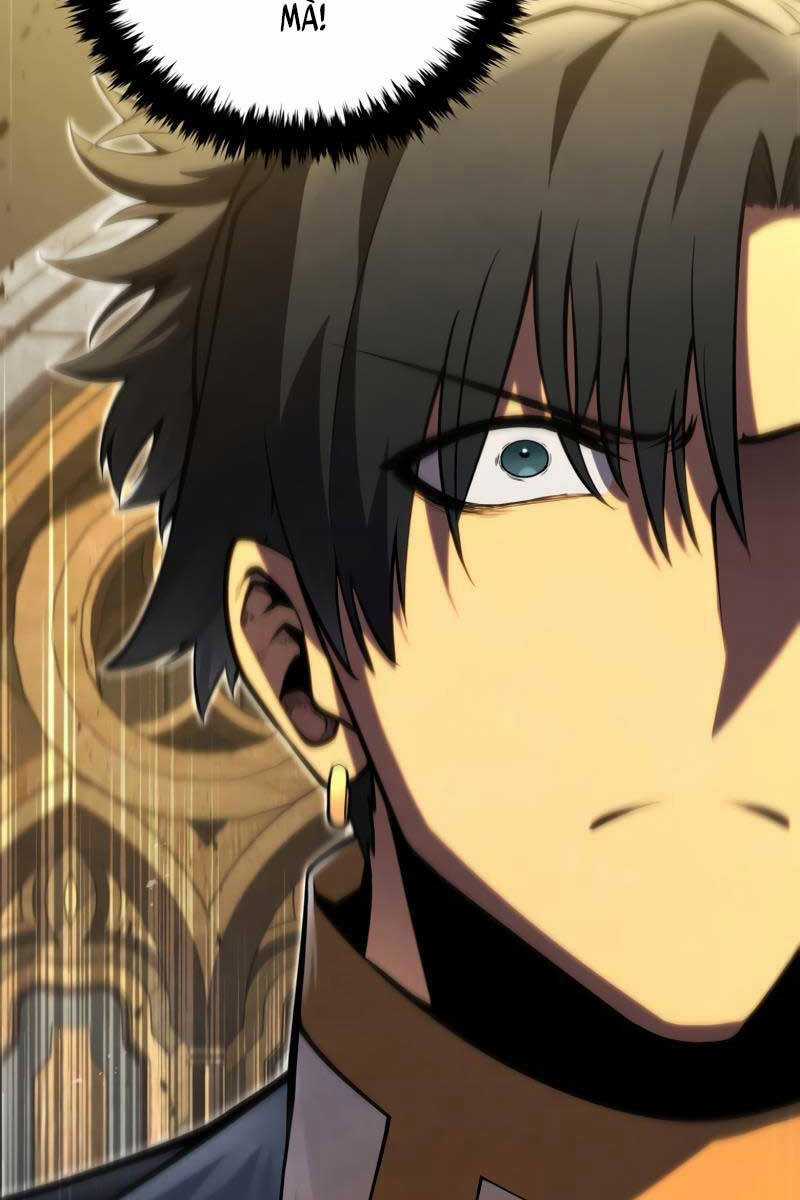 Con Trai Út Của Gia Đình Kiếm Thuật Danh Tiếng Chương 60 trang 56