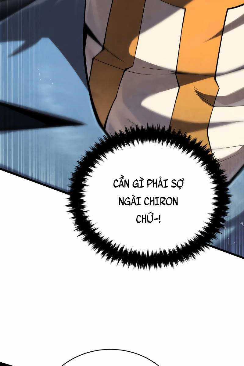 Con Trai Út Của Gia Đình Kiếm Thuật Danh Tiếng Chương 60 trang 57