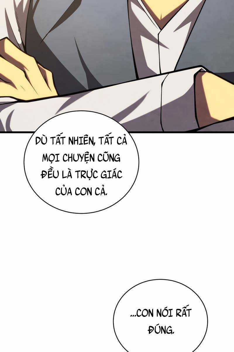 Con Trai Út Của Gia Đình Kiếm Thuật Danh Tiếng Chương 60 trang 6