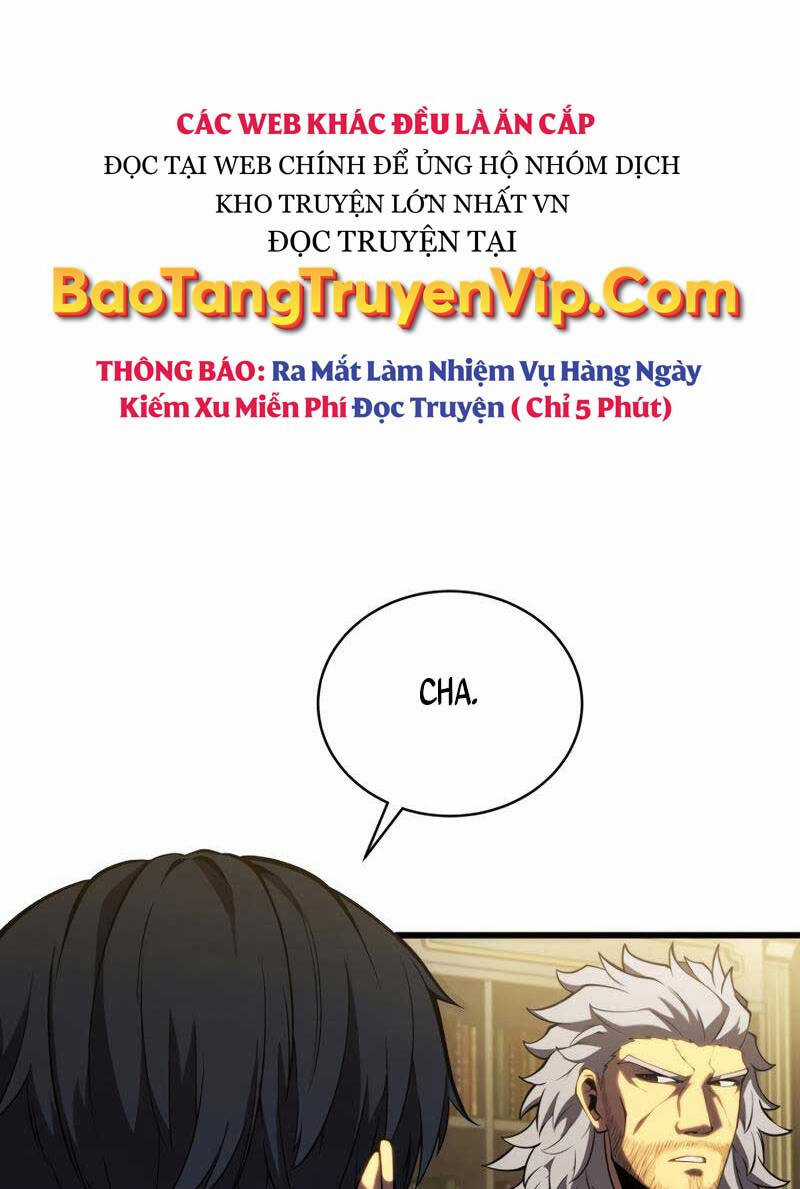 Con Trai Út Của Gia Đình Kiếm Thuật Danh Tiếng Chương 60 trang 60