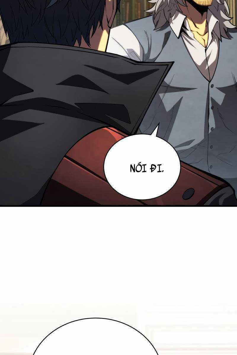 Con Trai Út Của Gia Đình Kiếm Thuật Danh Tiếng Chương 60 trang 61