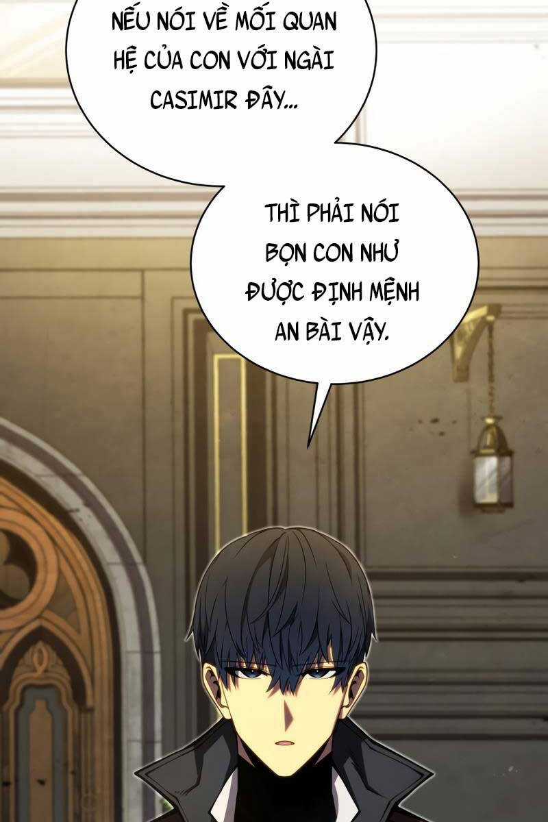 Con Trai Út Của Gia Đình Kiếm Thuật Danh Tiếng Chương 60 trang 62