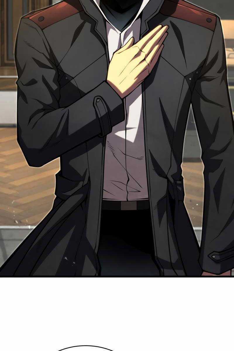 Con Trai Út Của Gia Đình Kiếm Thuật Danh Tiếng Chương 60 trang 63