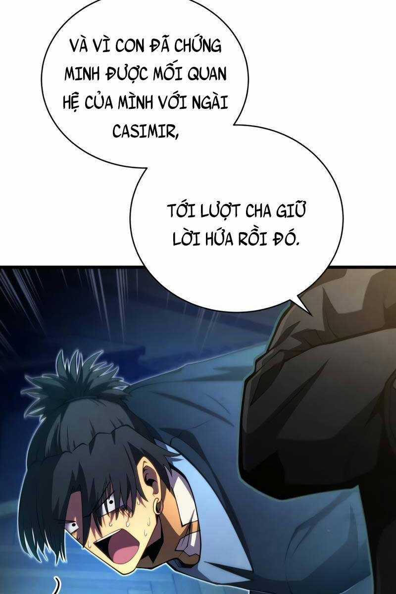 Con Trai Út Của Gia Đình Kiếm Thuật Danh Tiếng Chương 60 trang 64