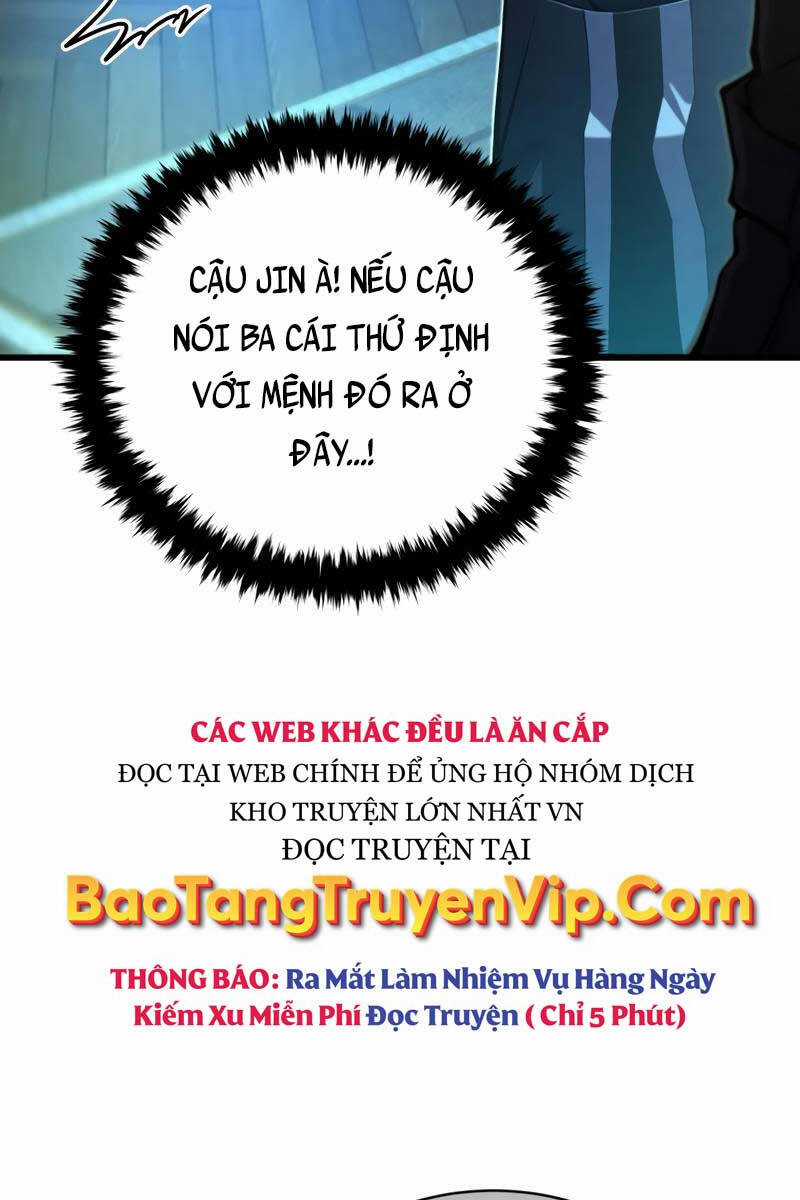 Con Trai Út Của Gia Đình Kiếm Thuật Danh Tiếng Chương 60 trang 65