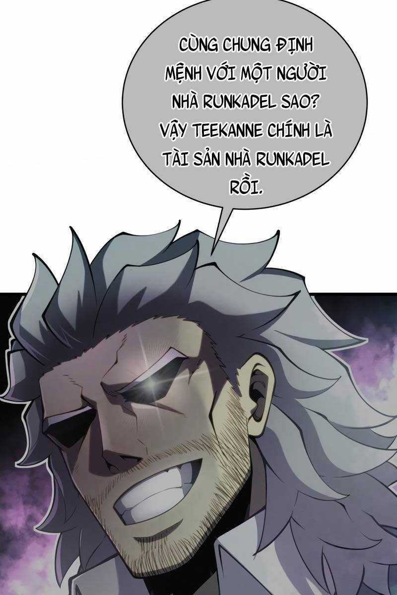 Con Trai Út Của Gia Đình Kiếm Thuật Danh Tiếng Chương 60 trang 66