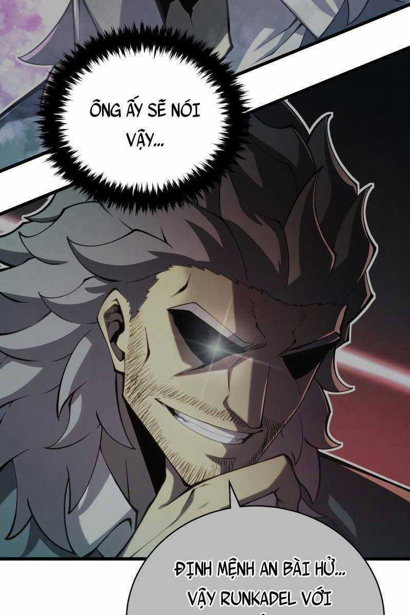 Con Trai Út Của Gia Đình Kiếm Thuật Danh Tiếng Chương 60 trang 67