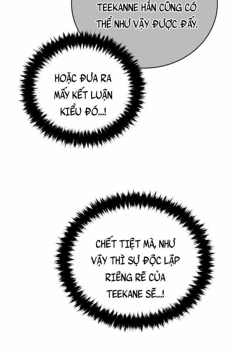 Con Trai Út Của Gia Đình Kiếm Thuật Danh Tiếng Chương 60 trang 68