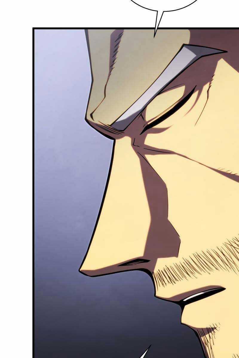 Con Trai Út Của Gia Đình Kiếm Thuật Danh Tiếng Chương 60 trang 7