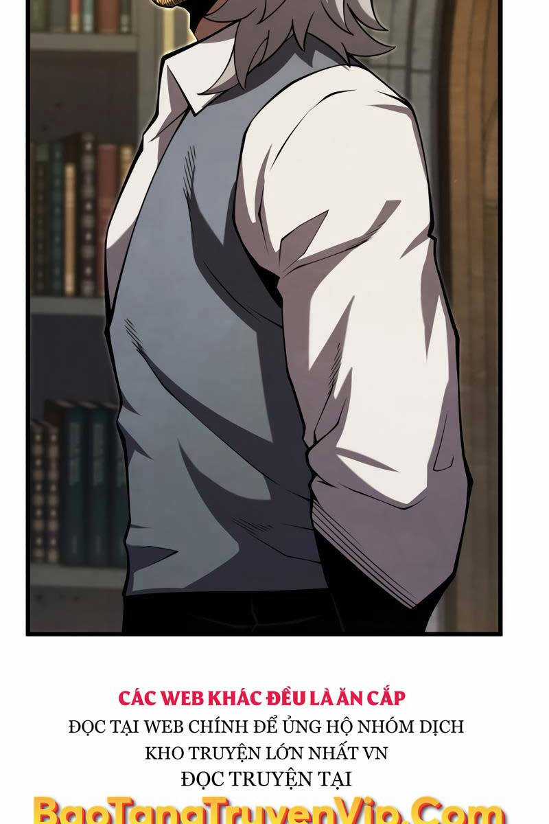 Con Trai Út Của Gia Đình Kiếm Thuật Danh Tiếng Chương 60 trang 70