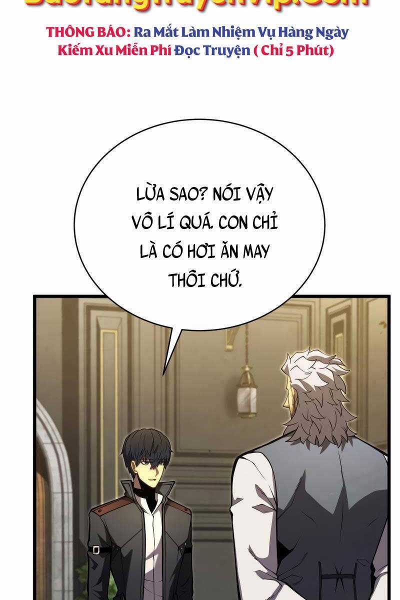 Con Trai Út Của Gia Đình Kiếm Thuật Danh Tiếng Chương 60 trang 71