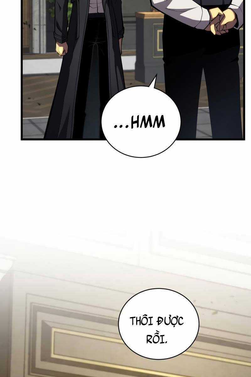 Con Trai Út Của Gia Đình Kiếm Thuật Danh Tiếng Chương 60 trang 72